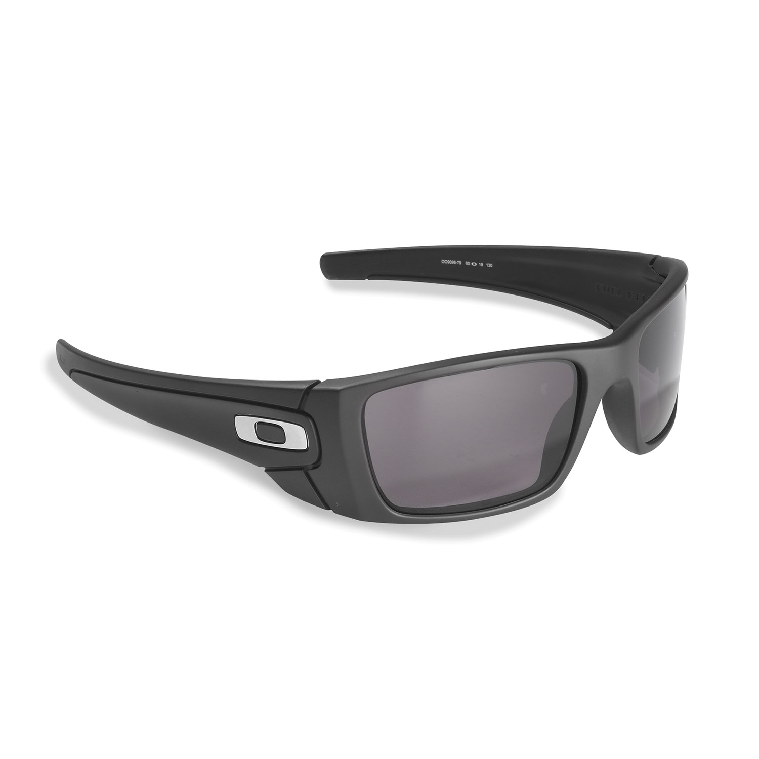 Introducir 51+ imagen oakley fuel cell z87 Thptnganamst.edu.vn