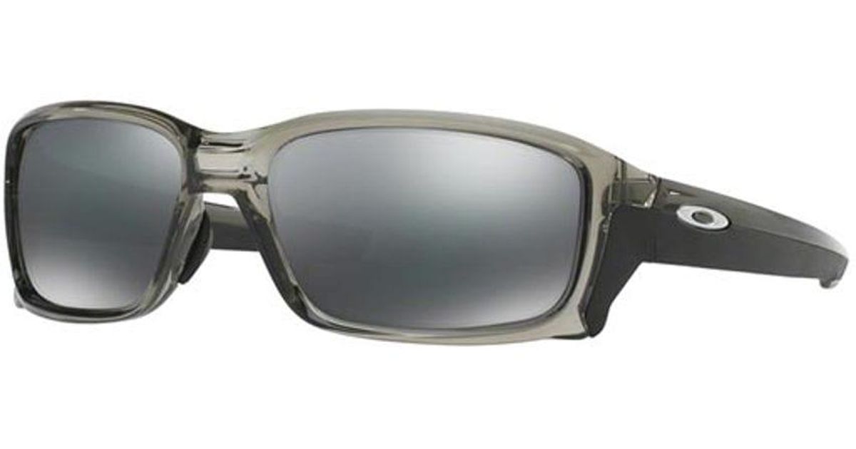 Descubrir 80+ imagen are oakley sunglasses made in china Thptnganamst