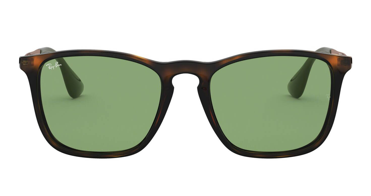 The Perfect Pair Of Oakley Sunglasses For You