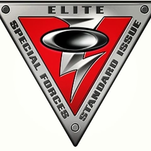 Descubrir 110+ imagen oakley discount for first responders