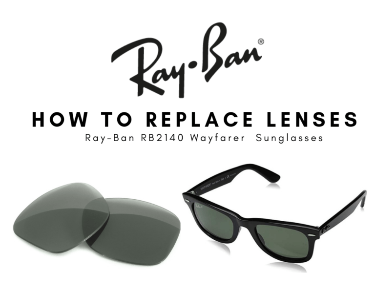 Actualizar 76+ imagen does ray ban replace scratched lenses Viaterra.mx