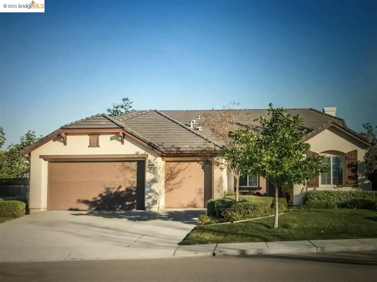 Descubrir 65+ imagen zip code for oakley ca Thptnganamst.edu.vn