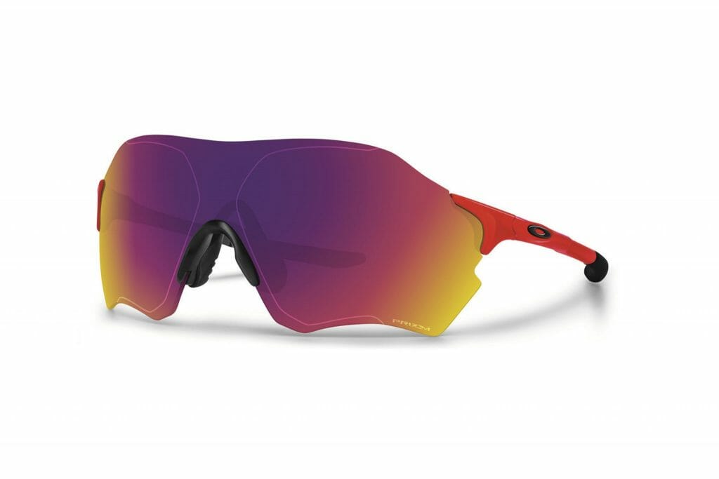 Oakley Holbrook Prizm Sunglasses The Perfect Shades For Your Outdoor Activities