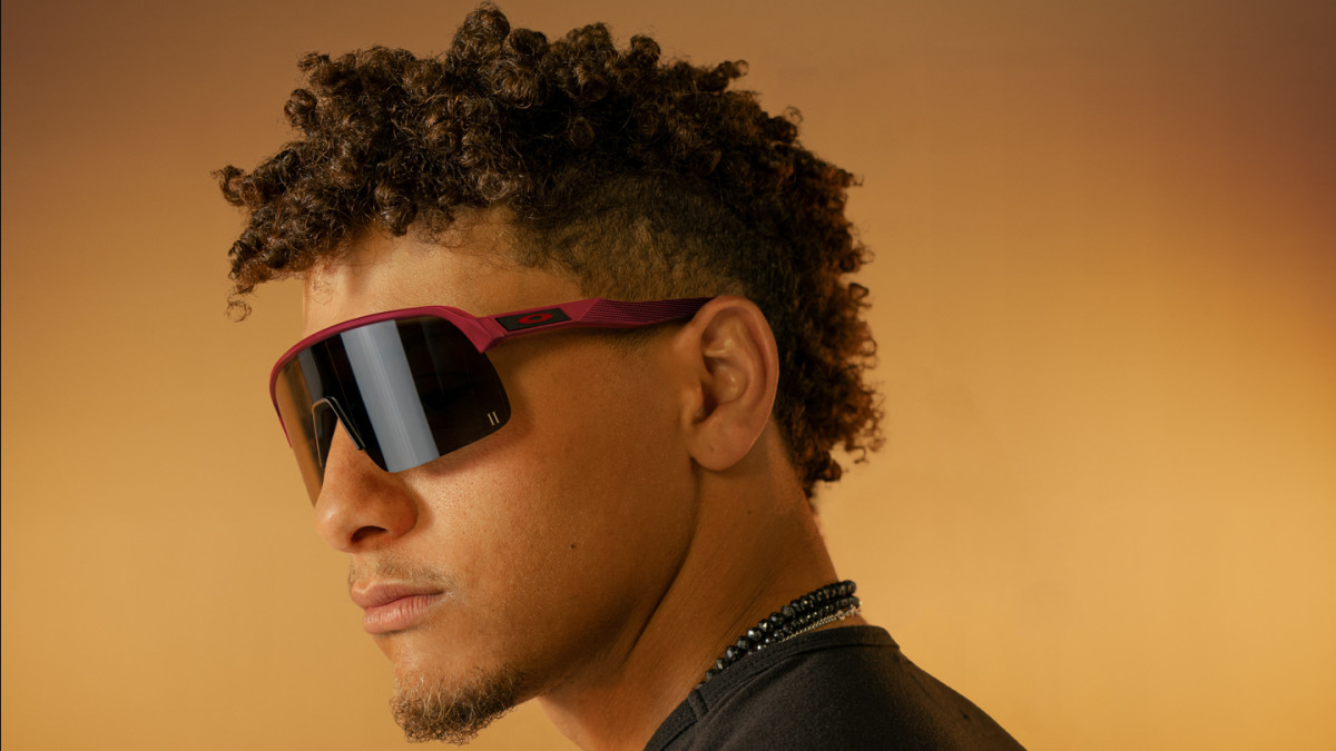 Stylish And Functional Oakley Sunglasses Worn By Team USA