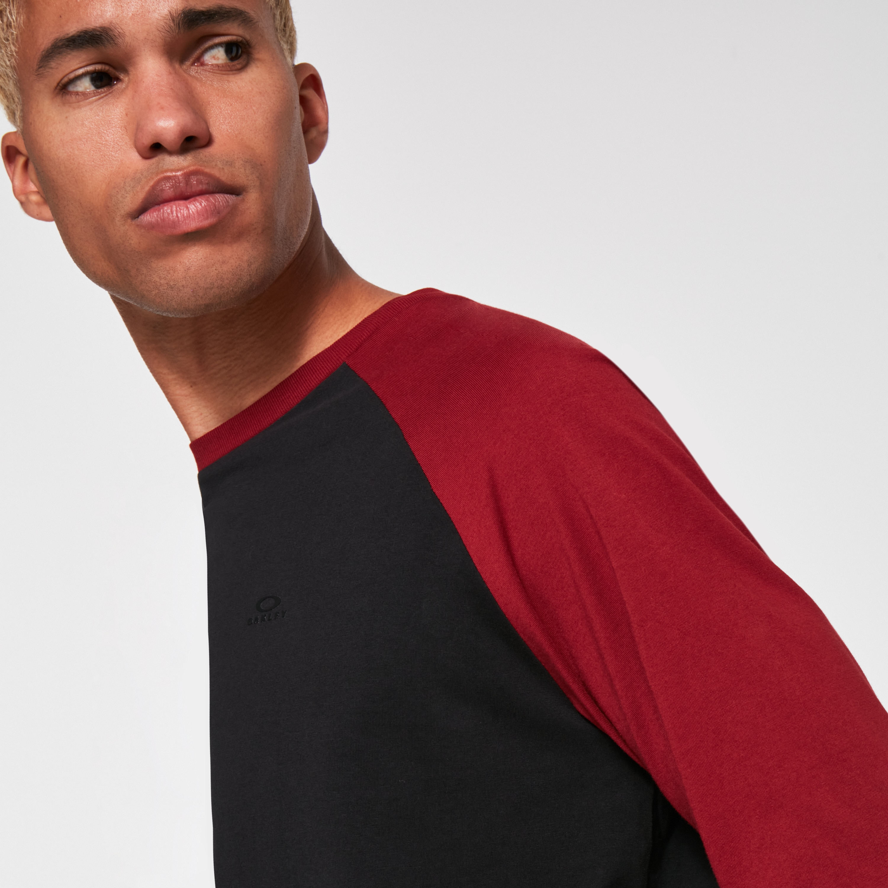 What To Expect When Shopping At An Oakley Boutique