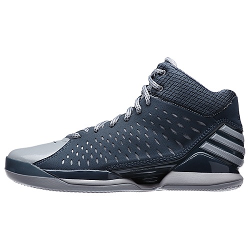 Performance Deals adidas Basketball Shoes Clearance WearTesters