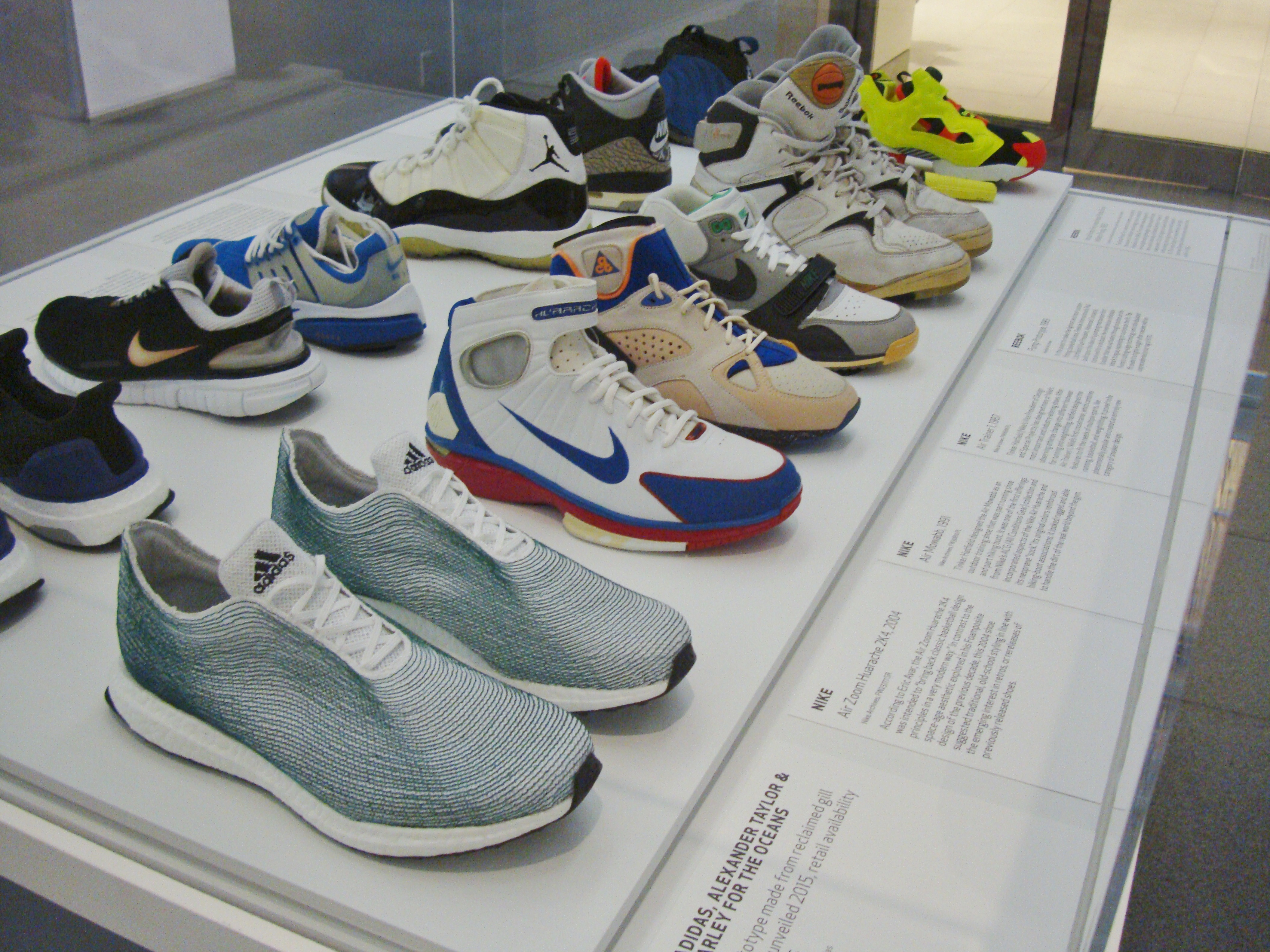 Sneaker Events In July 2023 Near Me