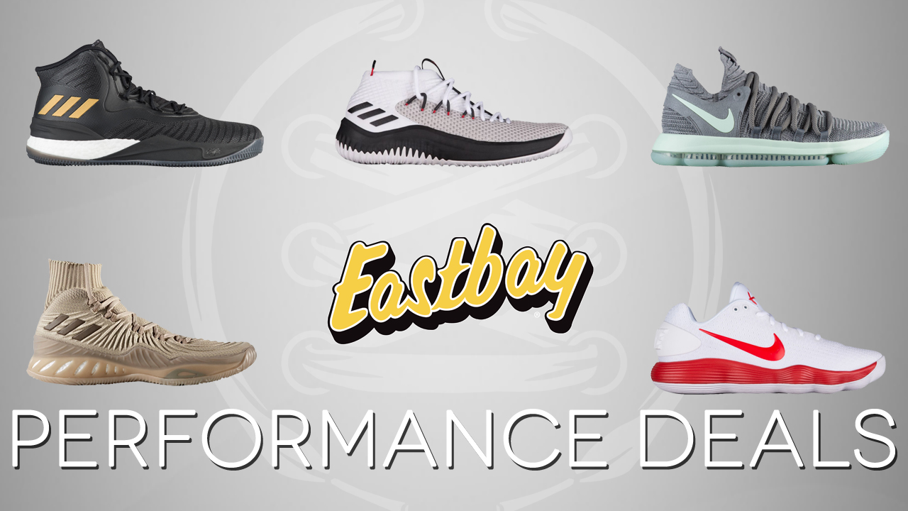 Buy > cheap shoe deals > in stock