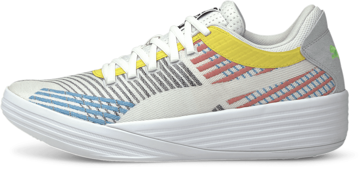 High Top Basketball Shoes and Ankle Support Can they Prevent Ankle