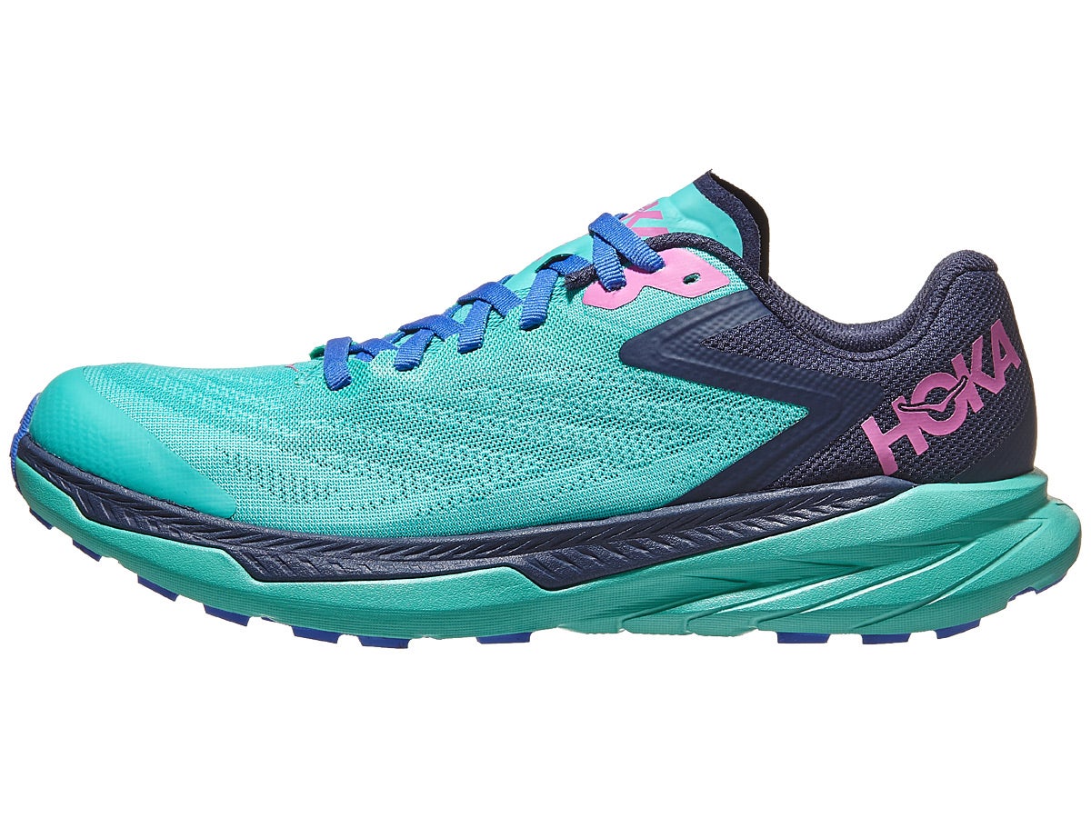 10 Best Hoka Running Shoes WearTesters