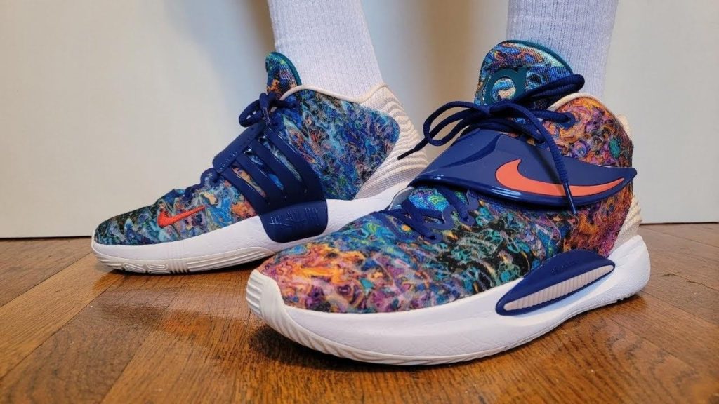 The 5 Best Volleyball Shoes in 2022. Experttested and Reviewed WearTesters