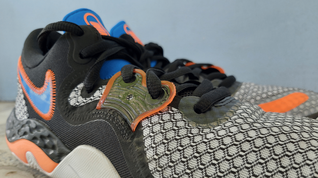 Nike Renew Elevate 2 Performance Review nike air max 90