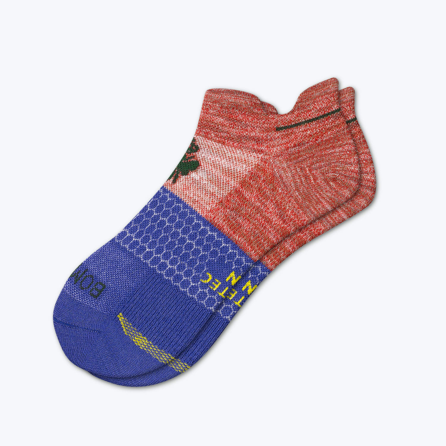 Bombas Socks Review WearTesters