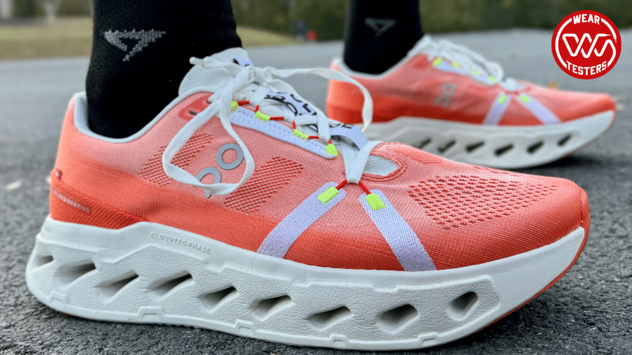 Best Stability Running Shoes 10 Performance Review