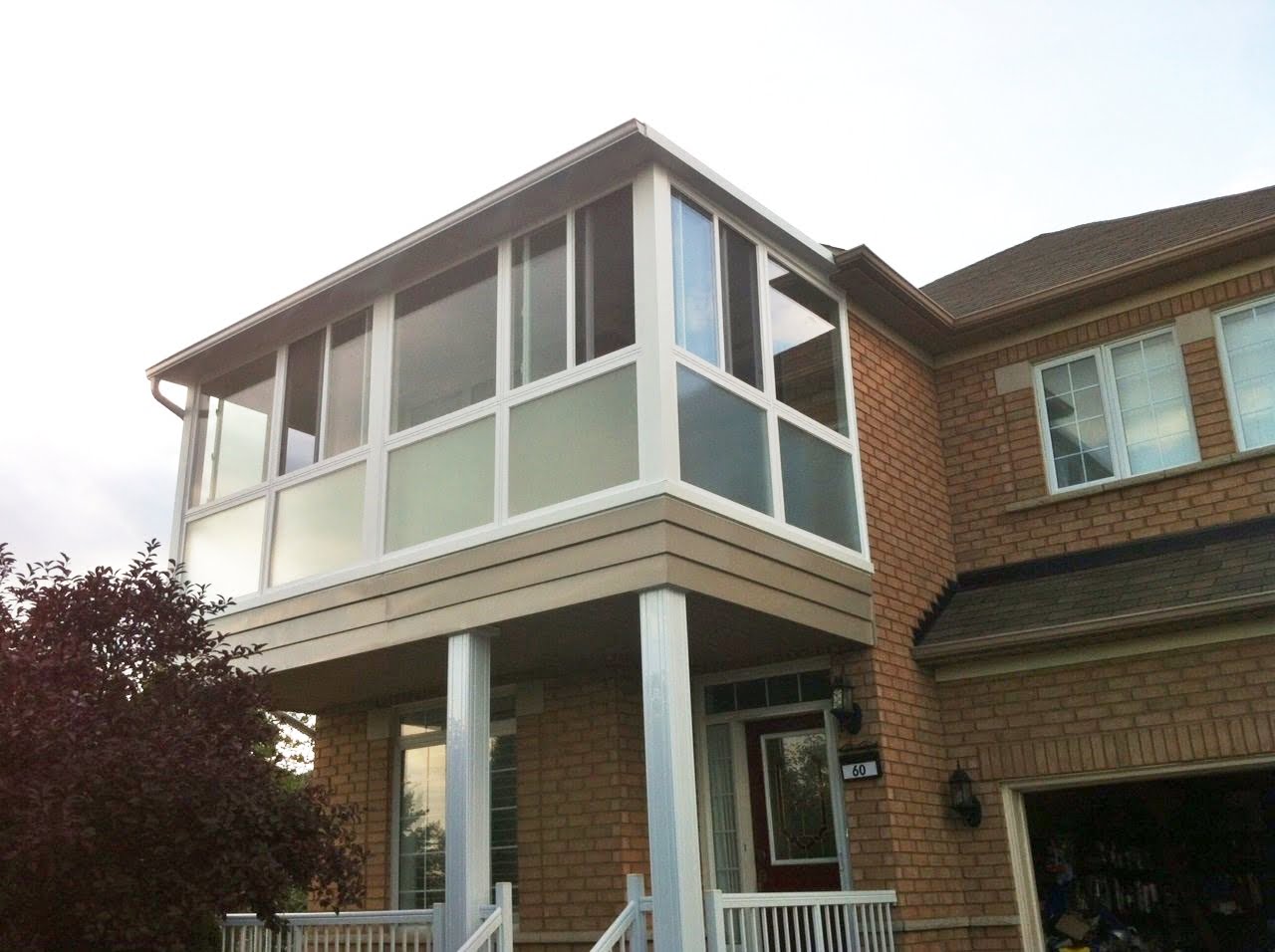 Weather Seal Windows Reviews at Richard Pauley blog