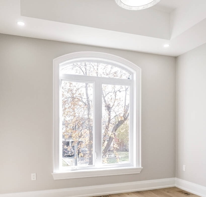 Weather Seal Windows Reviews at Richard Pauley blog