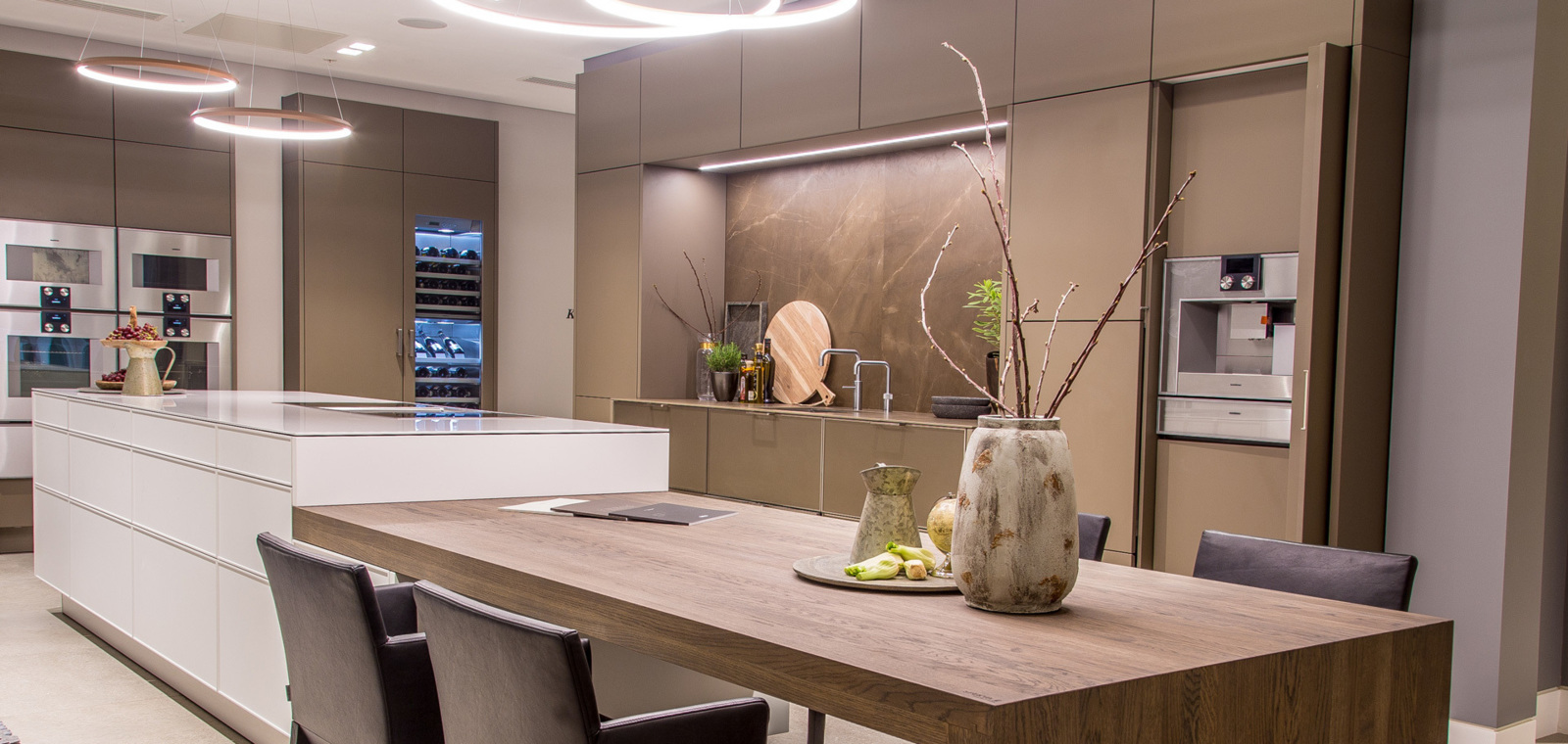 Landmark Property Group Ltd Luxury Developer, Cheshire, Manchester