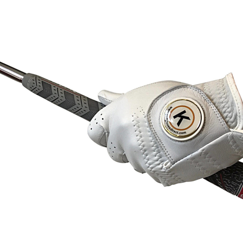 Mens leather Golf Gloves Direct Cheap Golf Gloves Cheap Leather