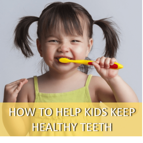 Friern Dental Clinic at Samuel Thomas blog