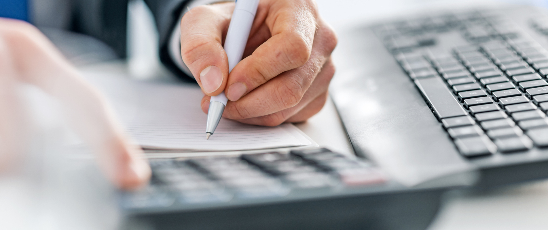 Mike Lemon Consulting SL Accountancy & Taxation UK Accountants