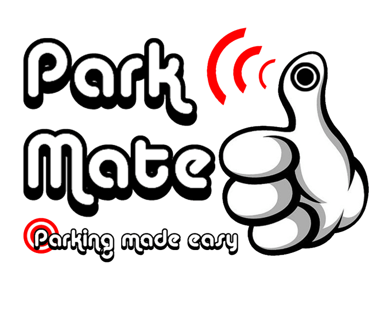 Our Brands Spray n Go Car Body Repairs Great Yarmouth Car