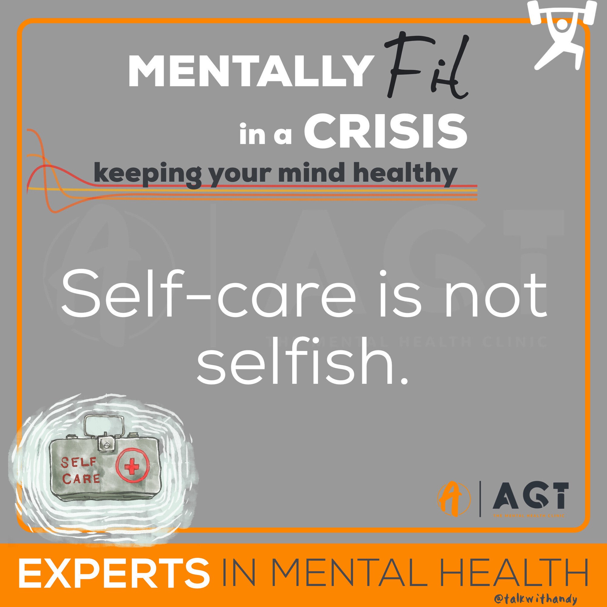 Counselling in Cardiff Psychotherapy in Cardiff Mental Health Clinc