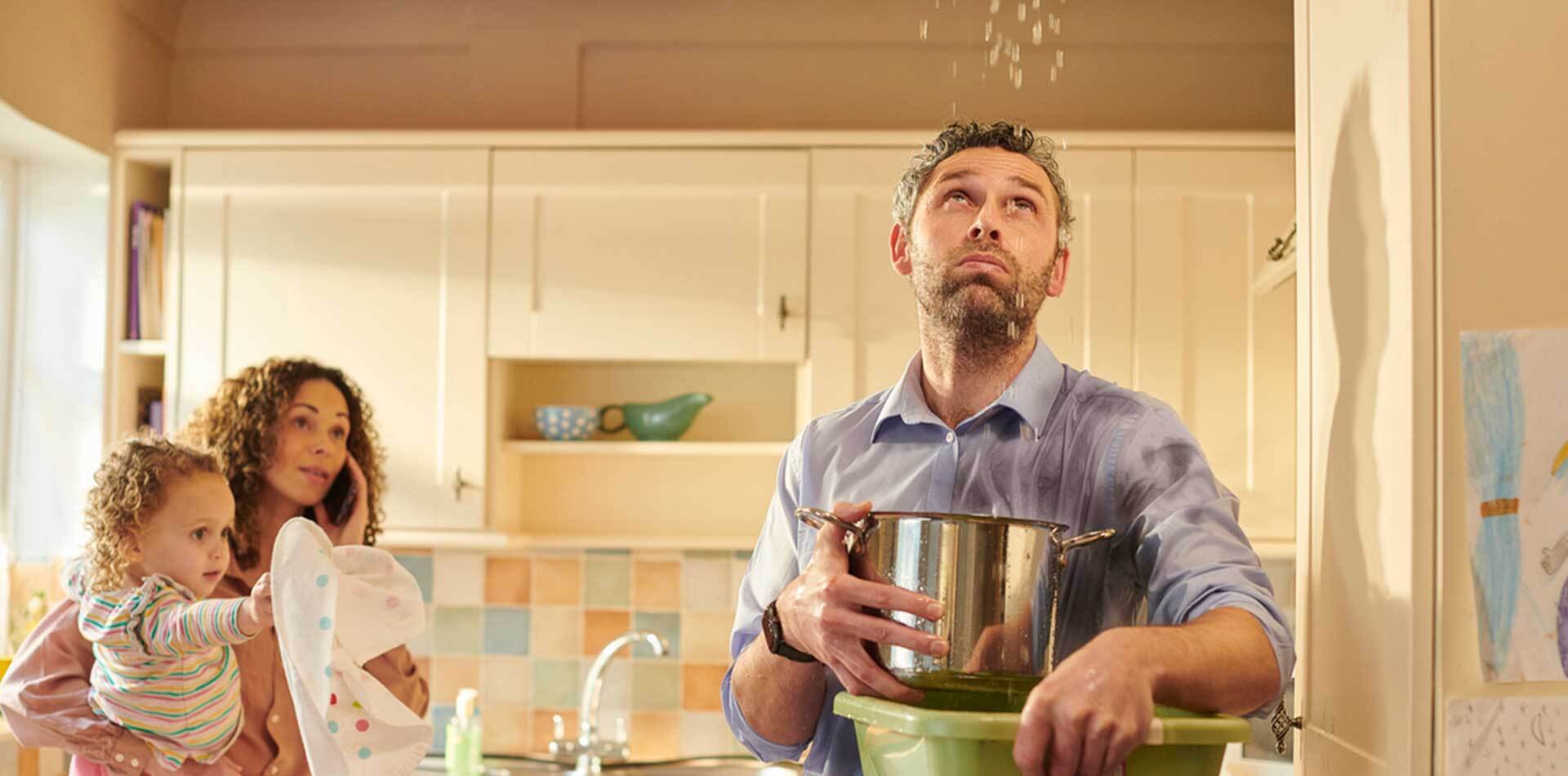 Morrison Plumbing & Heating Engineers Plumbing & Heating Lochaber