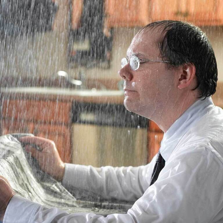 Morrison Plumbing & Heating Engineers Plumbing & Heating Lochaber