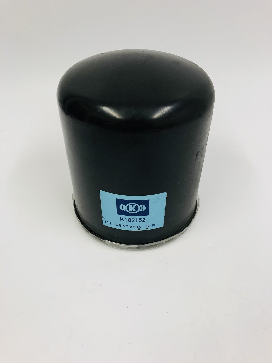 K102152 Air Dryer Cartridge FGH Air Brake