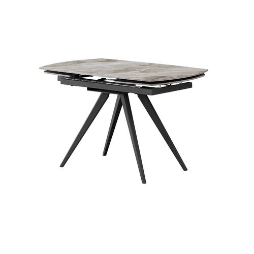 Ceramic Amari Casa Wholesale Furniture UK Wholesale Dining Room Furniture UK Wholesale