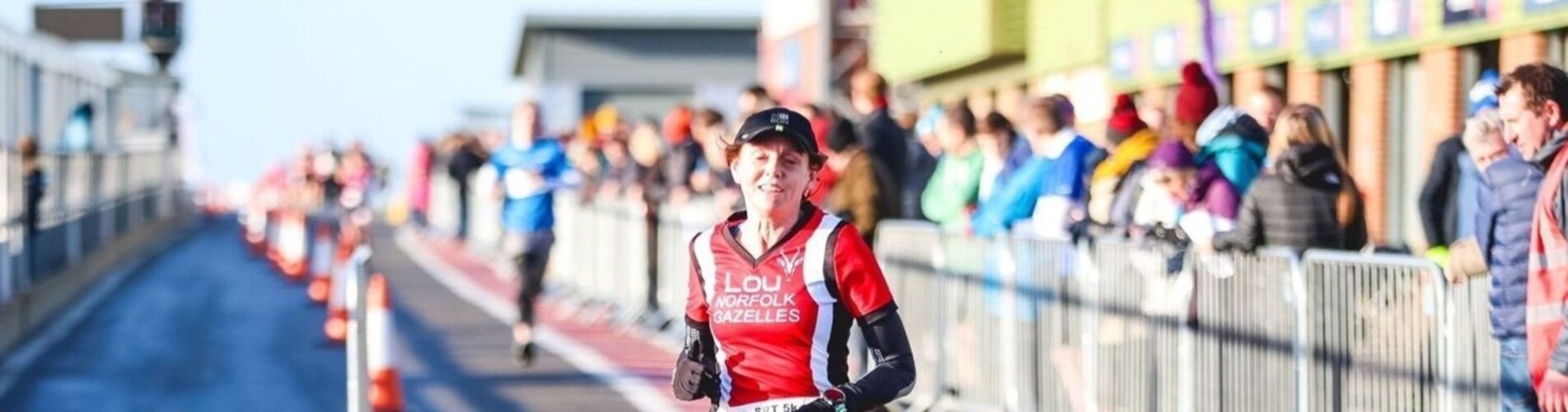 2022 Results Race Time Results Race Timing Services Chip Timing