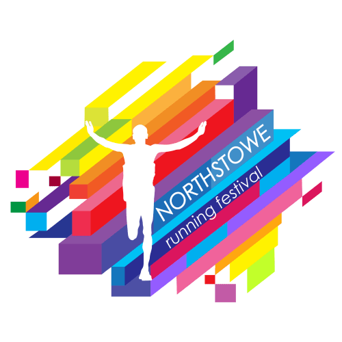 Race Time Results Race Timing Services Chip Timing Services