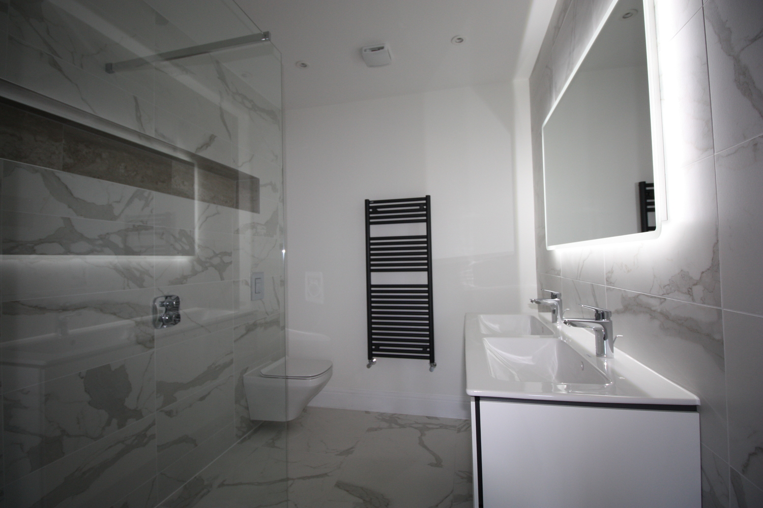 The Pavilion Landmark Property Group Ltd Luxury Developer, Cheshire