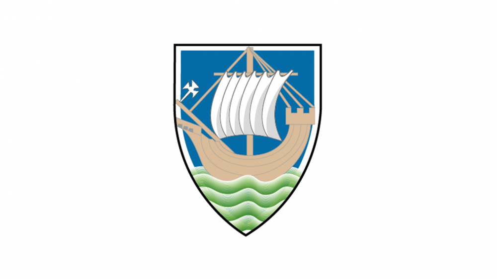 Newport and Carisbrooke Community Council Newport Council Local Council Isle of Wight