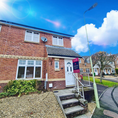 Harbour Property Management Letting Agents Pontyclun Property