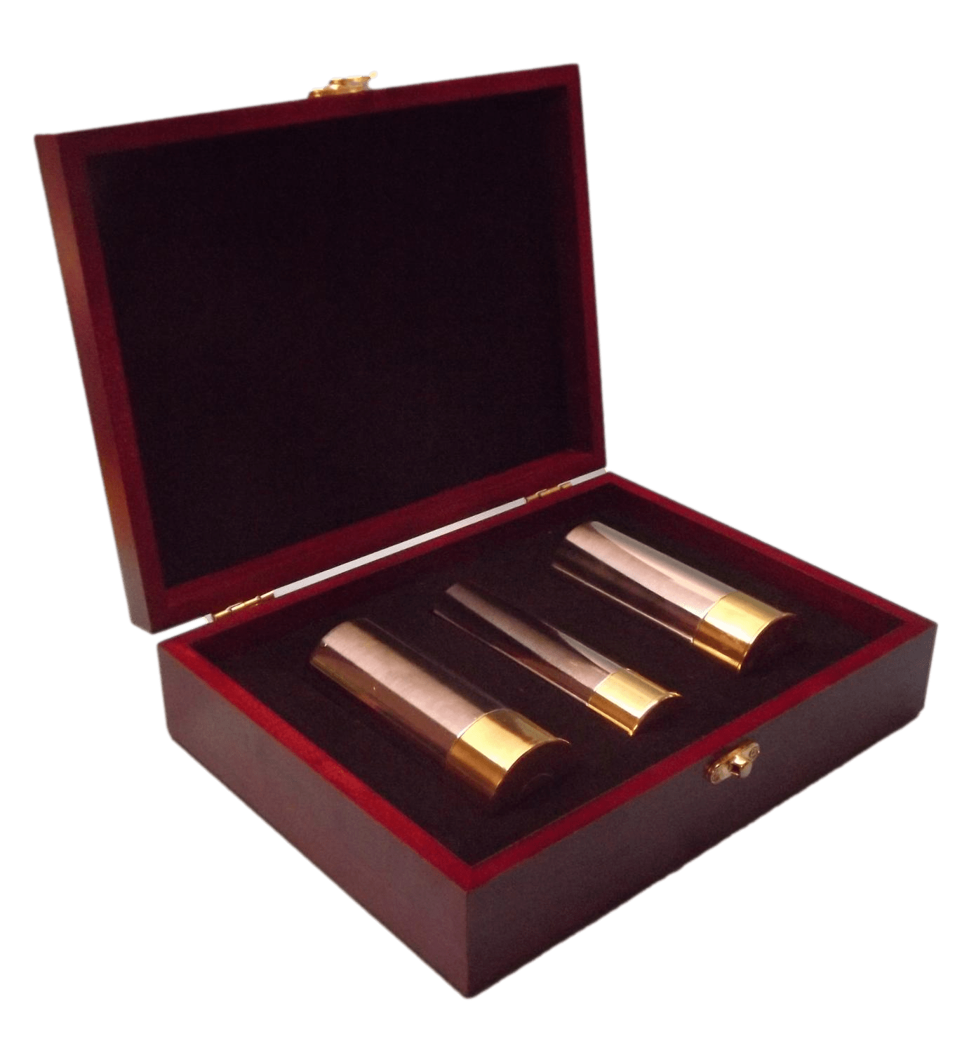 Ultimate Shooting Gift TMB DESIGNS