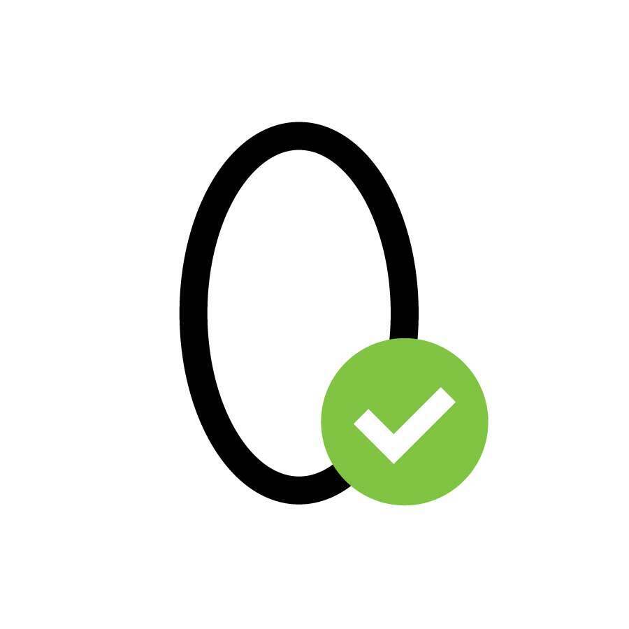 Xcel JumpPRO™ JumpPRO trampolines Official JumpPRO Trampolines