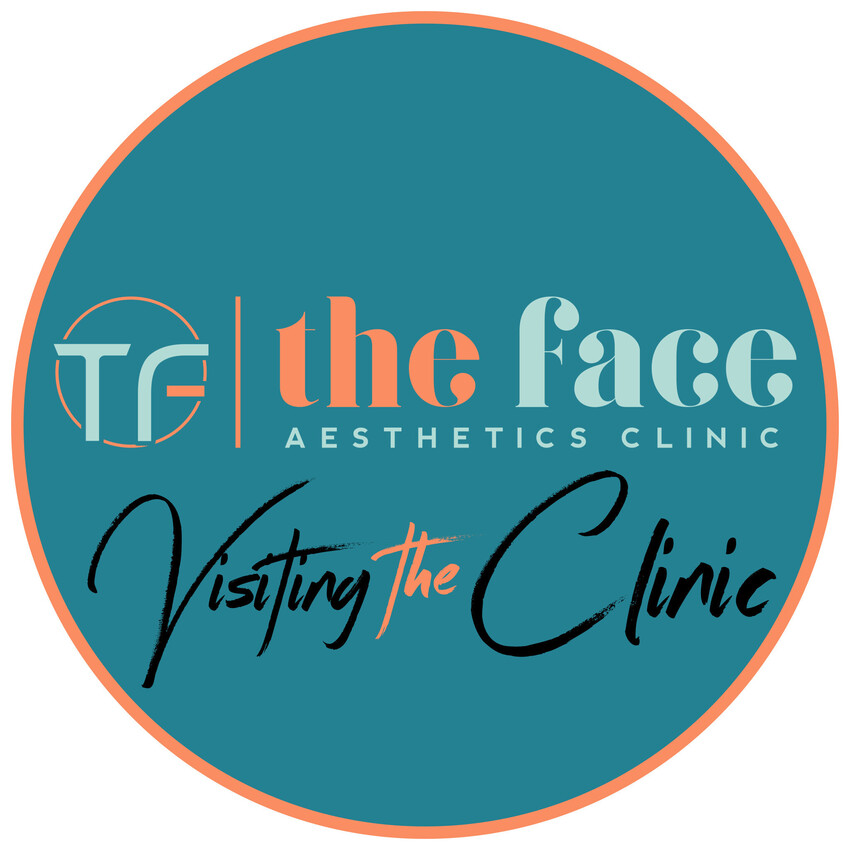 VISITING THE CLINIC The Face Aesthetics Clinic Botox Cardiff