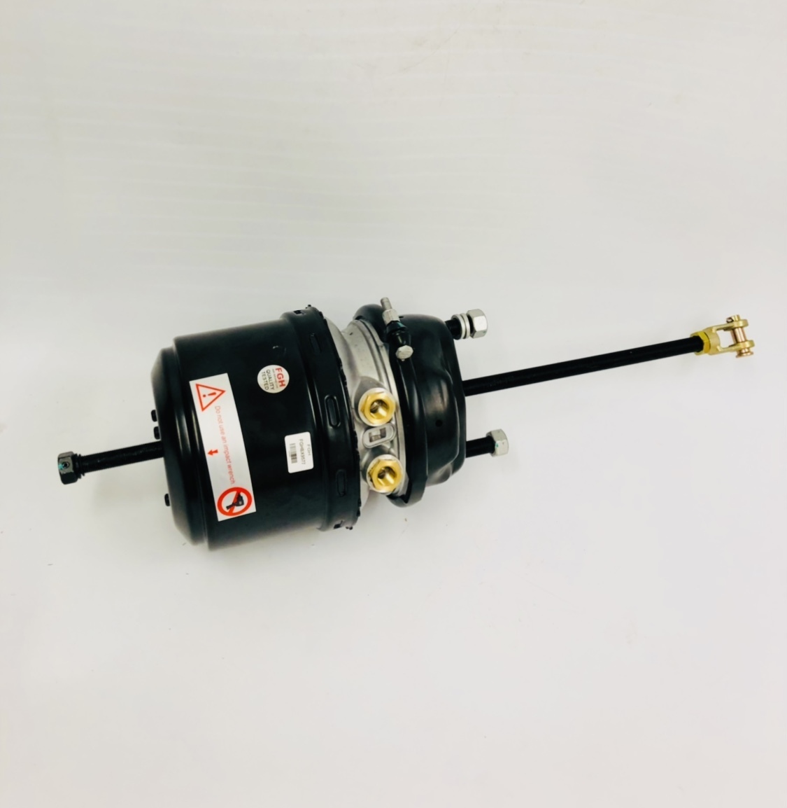 FGHBX9577 Spring Brake Chamber FGH Air Brake