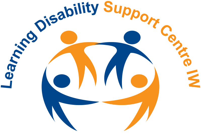 Learning Disability Support Centre IW People Matter IW Independent