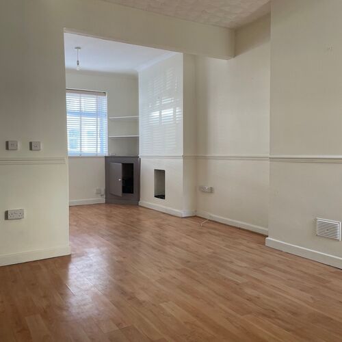 Boulton & Griffiths Estate Agents Cardiff Selling Cardiff