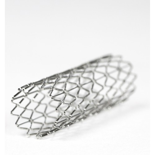 News Medical Technology Ireland