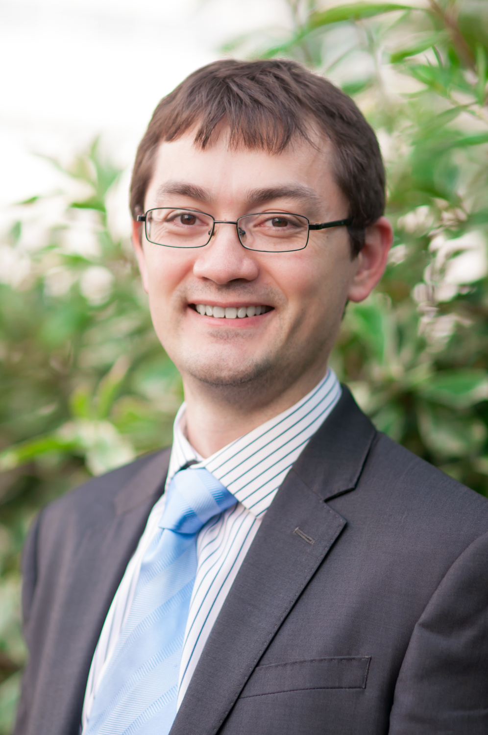 Dr Andrew Plumb London Radiology CT Colonoscopy London London