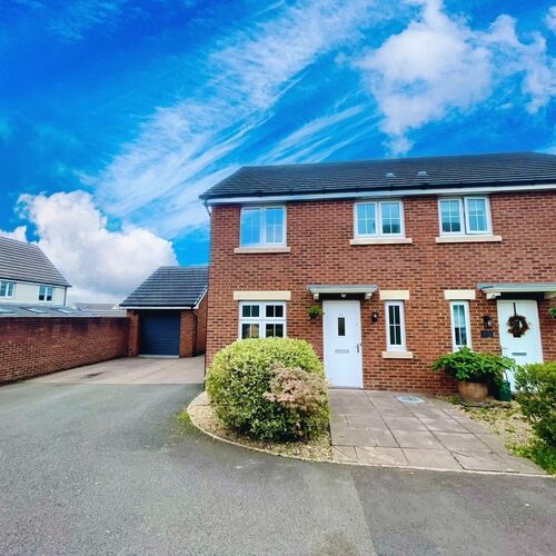 Harbour Property Management Letting Agents Pontyclun Property