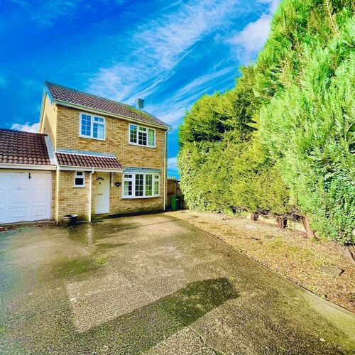 Harbour Property Management Letting Agents Pontyclun Property