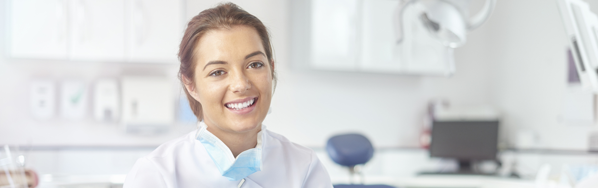 Best Dental Clinic & Dentist in Friern North London N11