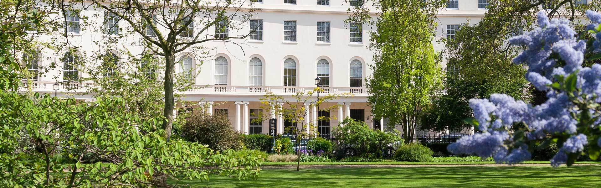 Clarke Property Group Business Premises To Let Workspace London