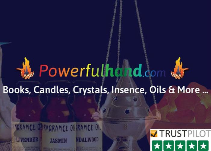 Candles Buy Spiritual Candles Online Buy Scented Candles Online