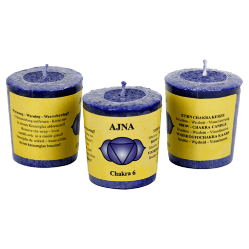 Candles Buy Spiritual Candles Online Buy Scented Candles Online
