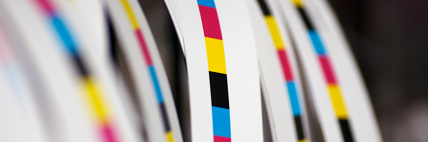 Patron Print Printers in Cardiff Digital Printing Cardiff